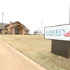 Liberty National Bank gallery