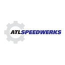Atlanta Speedwerks - Auto Transmission