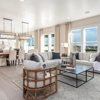 Toll Brothers at Collina Vista gallery