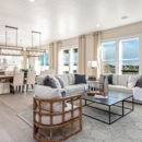 Toll Brothers at Collina Vista