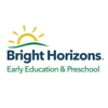 Chesapeake Child Development Center managed by Bright Horizons gallery