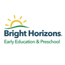 Chesapeake Child Development Center Managed By Bright Horizo