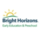 Chesapeake Child Development Center managed by Bright Horizons