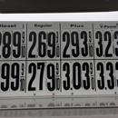Henny Penny Convenience Store - Convenience Stores