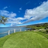 Mauna Kea Resort Golf Course gallery