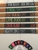 11 Below Brewing Company - Brew Pubs