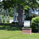 Flynn Funeral & Cremation Memorial Centers, Inc. - Funeral Directors