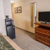 Quality Inn & Suites gallery