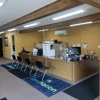 LendNation gallery