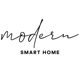 Modern Smart Home