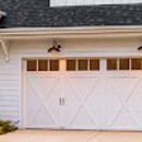 Automatic Garage Door of Marin Inc. - Garage Doors & Openers