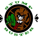 Stump Buster - Tree Service