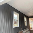 B&C Siding Company - Siding Materials