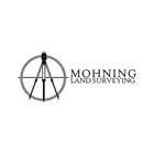 Mohning Land Surverying