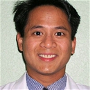 Le, Quang MD - Physicians & Surgeons, Dermatology