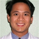 Dr. Phi-Van T Le, MD