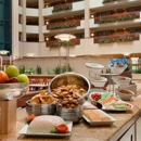 Embassy Suites by Hilton Nashville South Cool Springs - Hotels