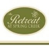 The Retreat at Spring Creek gallery
