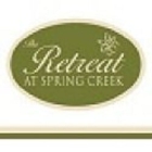 The Retreat at Spring Creek