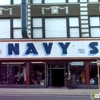 Army Navy Surplus USA gallery
