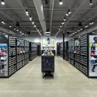 Converse Factory Store (Opening 5/20/24)