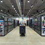 Converse Factory Store (Opening 5/20/24)