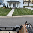 The Mowin' Man, LLC