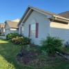 JC Landscaping and Construction Services gallery