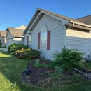 JC Landscaping and Construction Services - Altering & Remodeling Contractors