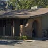 New Horizon Insurance Services gallery