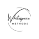 Whitespace Methods