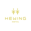 Hewing Hotel gallery