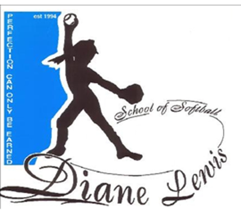 Diane Lewis School Of Softball - Signal Hill, CA