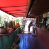 Moloa'a Sunrise Juice Bar gallery