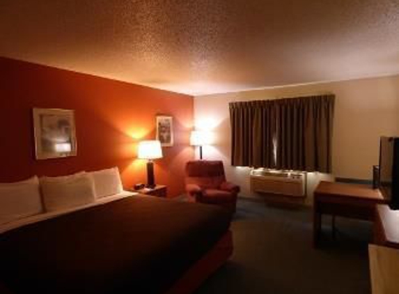 Baymont Inn & Suites - Lakeville, MN