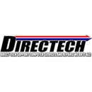 Directech Computer Repair & Tech Support Services! YOUR direct connection with live LOCAL tech support! - Computer Technical Assistance & Support Services
