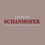 Lanham-Schanhofer Funeral Home