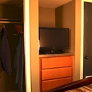 Eagles Den Suites Carrizo Springs a Travelodge by Wyndham