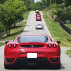 Music City Dream Cars