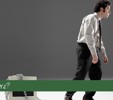 Jaclyn Christie Podiatrist - Toowong, QLD. Let Us Answer All Your Questions To Create A Better You