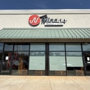 Minano Ramen & Grill McDonough - Restaurants