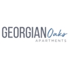 Georgian Oaks Apartments gallery
