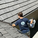 Fontenelle Window Cleaning