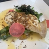 La Tour Restaurant & Bar gallery