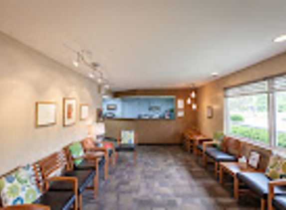 Milford Dental Excellence - Milford, OH