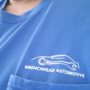 Wrenchhead Automotive - Automotive Tune Up Service