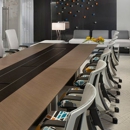 Boca Office Furniture - Office Furniture & Equipment