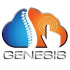 Genesis Chiropractic Software