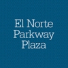 El Norte Pkwy Plaza gallery