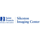 Sikeston Imaging Center - MRI (Magnetic Resonance Imaging)
